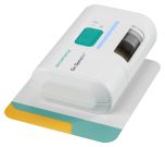 Drug Delivery Systems - Gx SensAir