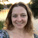 Jazmine Stenger-Smith