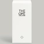 THE_ONE