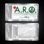 ARO