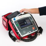 SCHILLER Diagnostic ECG Devices & Systems as well as Devices for Emergency Care & Resuscitation