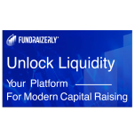 Investment Management, Fundraising and Asset Tokenization Platform