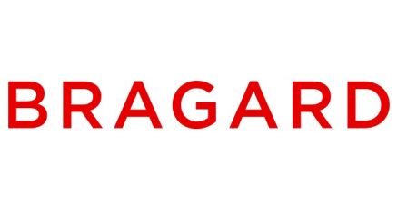 BRAGARD LLC