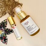 Bundle of Wellness - Menopause