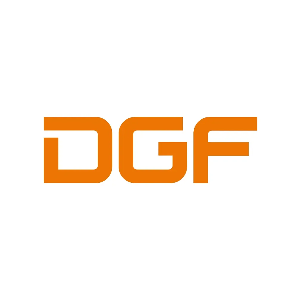 DGF