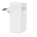 Smart Plug