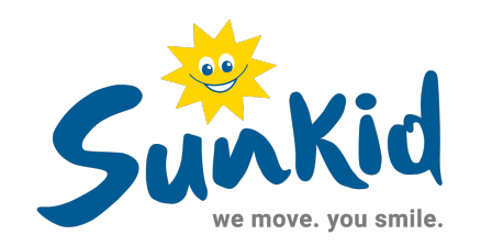 Sunkid GmbH