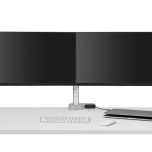 Ondo Cable Management