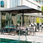 Maxi Umbrella Outdoor