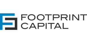 Footprint Capital