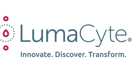 LumaCyte