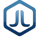 JOSÉ SILVA DE MATOS