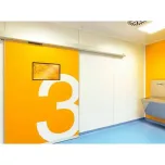 OPERAMED - TRUESPACE