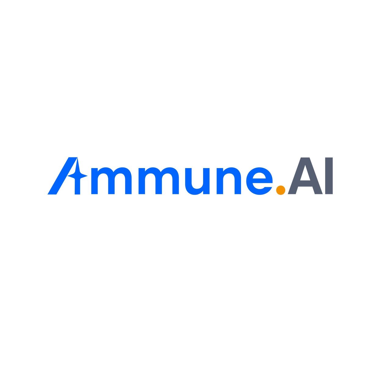 Ammune.ai API Security