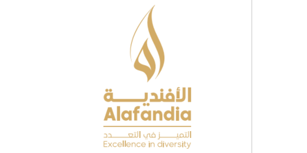 Al Afandeyah Catering