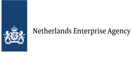 Netherlands Enterprise Agency