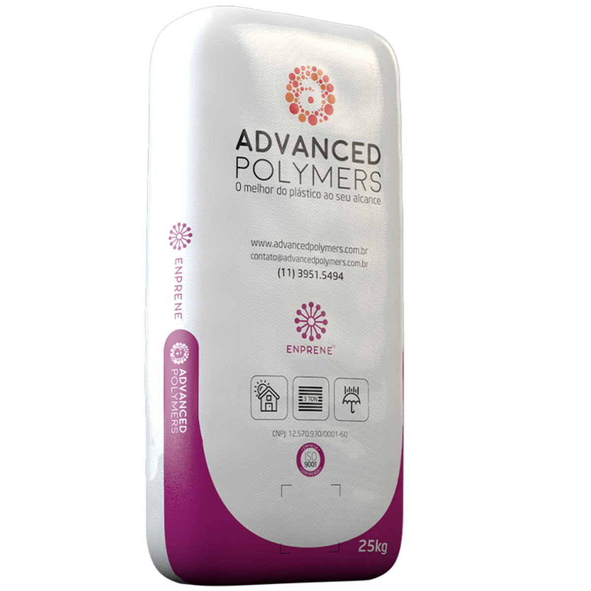 ENPRENE® TPE