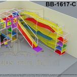 Alberto Hernan Schlosman