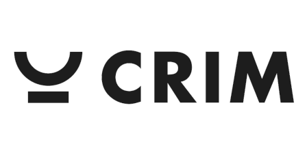 CRIM