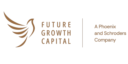 Future Growth Capital