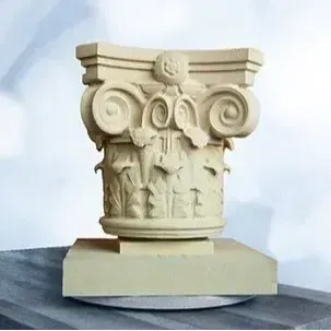 RAKU® Tooling Boards