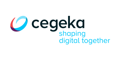 Cegeka Nederland B.V.