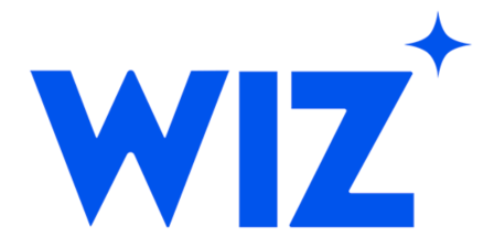 Wiz