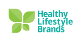 Healthy Lifestyle Brands, LLC