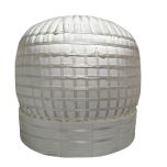 M-240 Mild Hyperbaric Oxygen Chamber