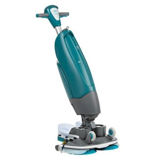 Autolaveuse à conducteur accompagnant I-MOP XL