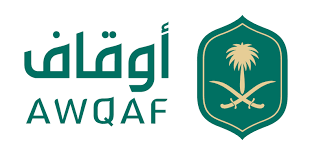 General Authority of Endowments