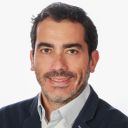 Victor Carballo González-Corroto