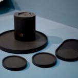 Nordic line, Catch-All Trays