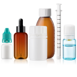 Primary Packaging Plastics