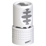 V-OVS(R) next syringe closure system