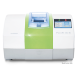 PLANMECA PLANMILL 40 S