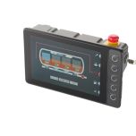 GSt-E101 - 10" HMI (Emergency)