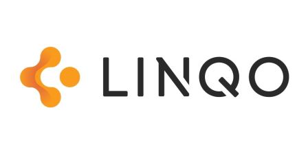 LINQO
