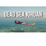 Jordan Classic Tour (08Days/07Nights)