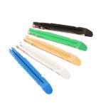 Powered Endoscopic Linear Cutting Stapler ZEUS