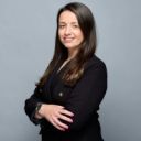 Blanaid Ni Chuinneagain