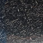 4. Nanoestrutas de carbono (nanotubos, grafeno e óxido de grafeno) em solução, pó e masterbatches