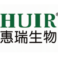 Aromas Chemicals/Peptide/Bee Products/Enzymes/Magnesium