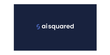 AI Squared