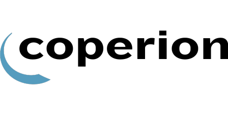 COPERION