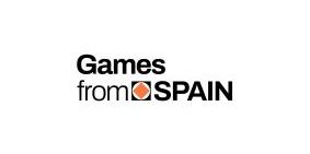 GAMES FROM SPAIN