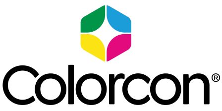 Colorcon