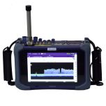 OneAdvisor 800 – Testador de Transporte 400G