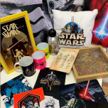 SUBLIMAÇÃO E DTF DIGITAL