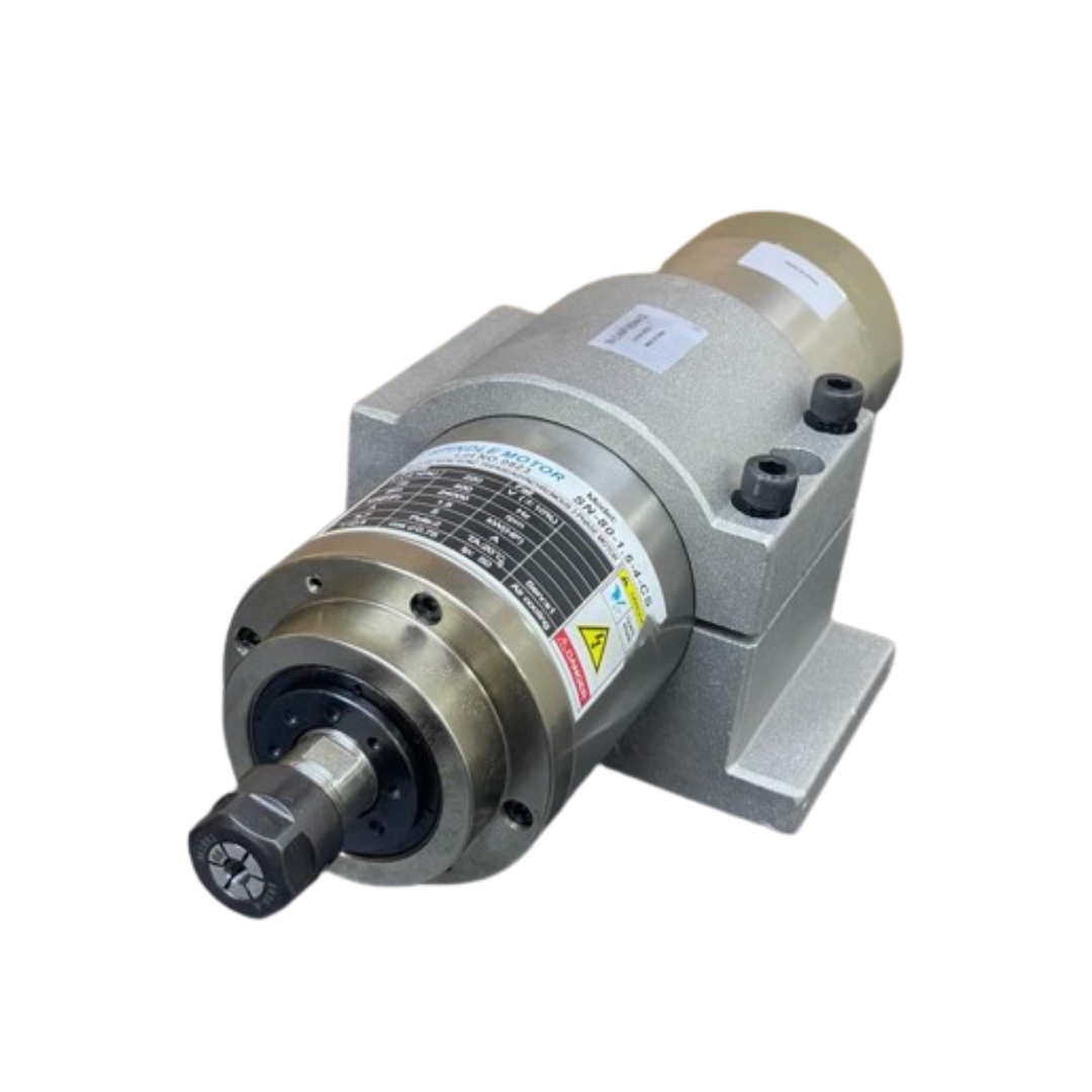 Spindle Motor